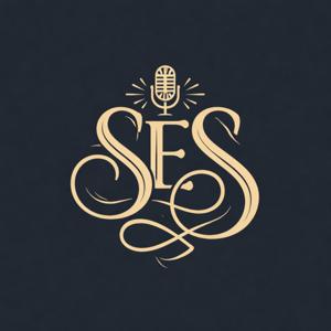 Strong Enough to Stay-Fueled by Faeth