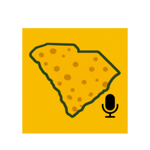 DownSouthPackers Podcast