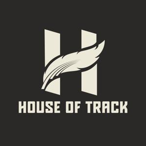 House of Track