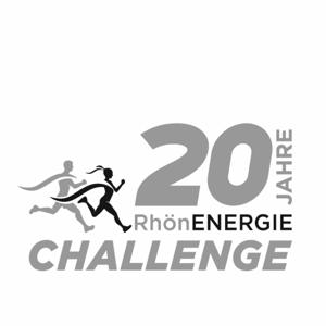 20 Jahre RhönEnergie Challenge – Der Podcast