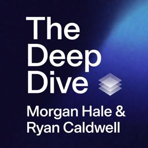 The Deep Dive