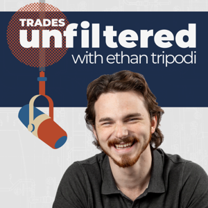 Trades Unfiltered