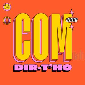Com dir-t'ho