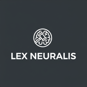 Lex Neuralis