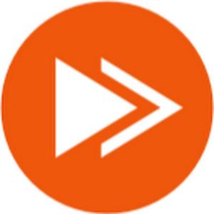 Ecran Large (Unofficial)