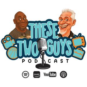 These Two Guys