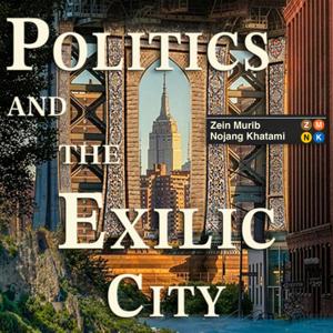 Politics and the Exilic City