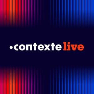 Contexte Live