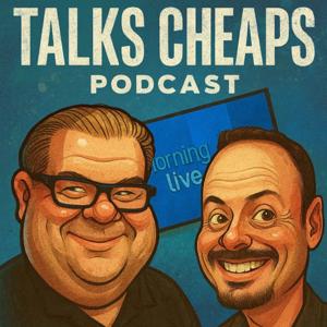 Talks Cheaps