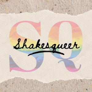 Shakesqueer