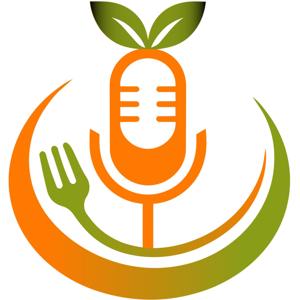 Consumer Perspective, Agro-Food Podcast