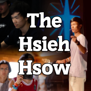 The Hsieh Hsow