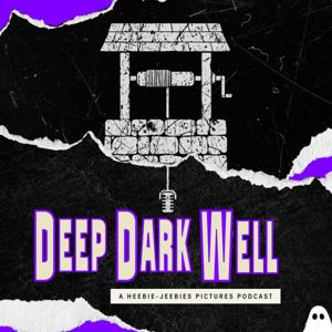 Deep Dark Well