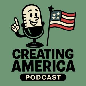 Creating America