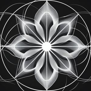 Ecos del Inconsciente