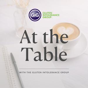 At The Table