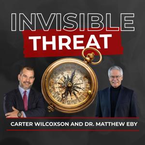 Invisible Threat