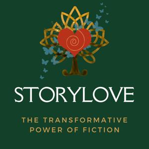 STORYLOVE