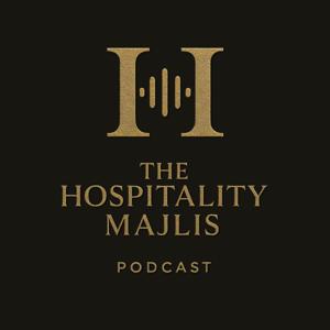 The Hospitality Majlis