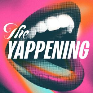 The Yappening