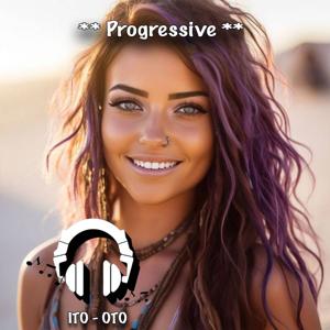 RealJax Progressive FX