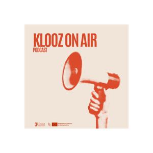 Klooz on air