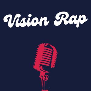 Vision Rap