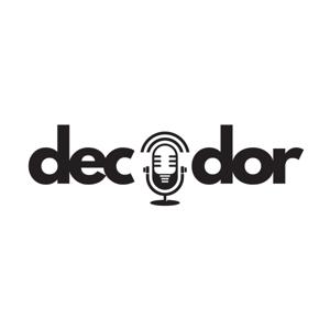 Decodor