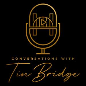 Conversations with TinBridge