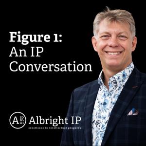 Figure 1: an IP conversation