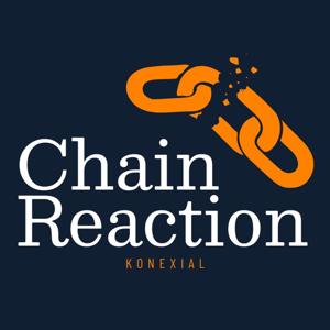 Chain Reaction