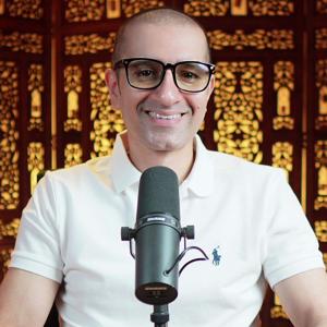 Honest Wealth Builders