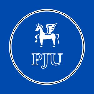 Percy Jackson University