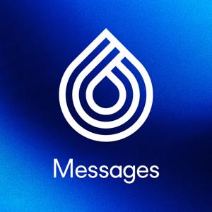 LifeSpring Wolverhampton Messages