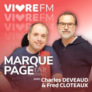 Marque-Page
