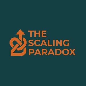 The Scaling Paradox