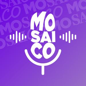 MOSAICO