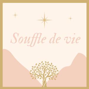 Souffle de vie