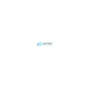 How does cloud consulting improve security and compliance?