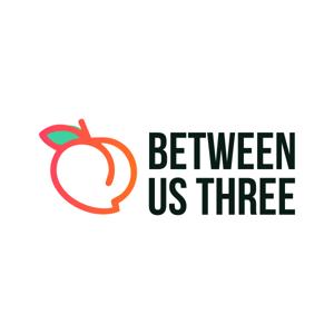 Between Us Three