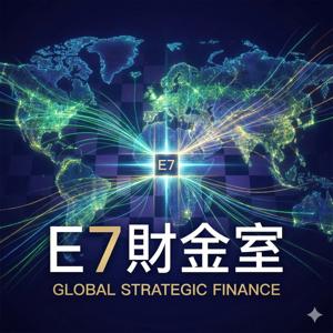E7財金室