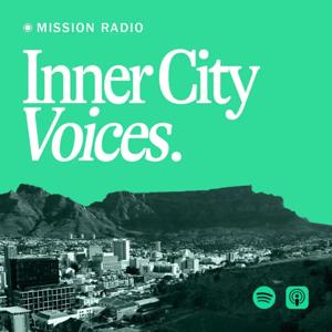 Inner City Voices