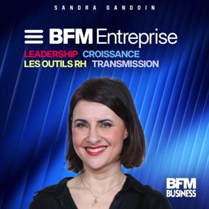 BFM Entreprise