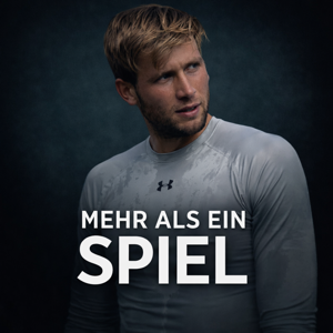 Mehr als ein Spiel 🎾