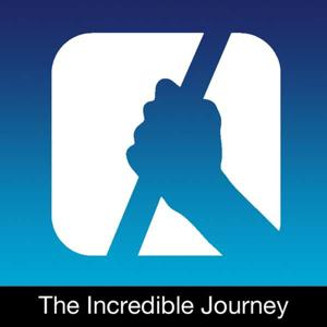 The Incredible Journey