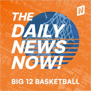 Big 12 Basketball News Today | 2 Min News | The Daily News Now!
