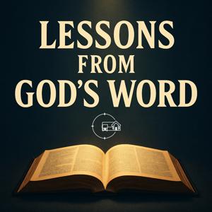 Eastside Radio Programs