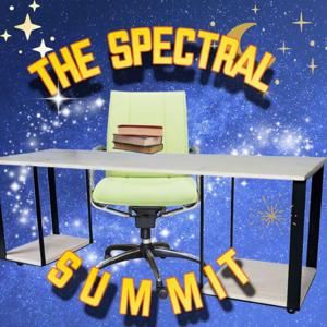 The Spectral Summit