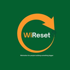 WiReset