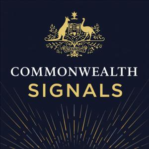 Commonwealth Signals